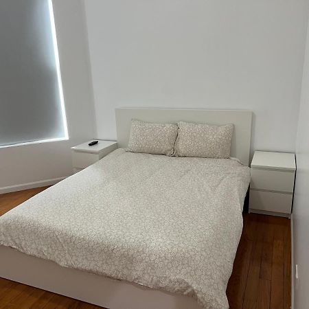 Adorable 2 Bedroom Apartment With Free Street Parking 시카고 외부 사진